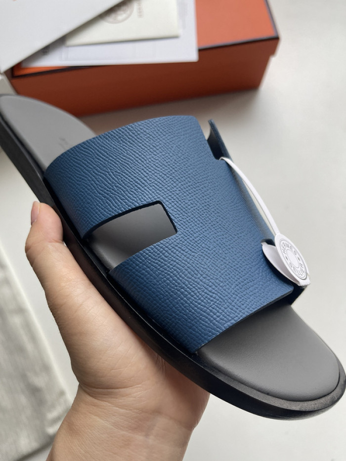 Herme* Sandal HS133
