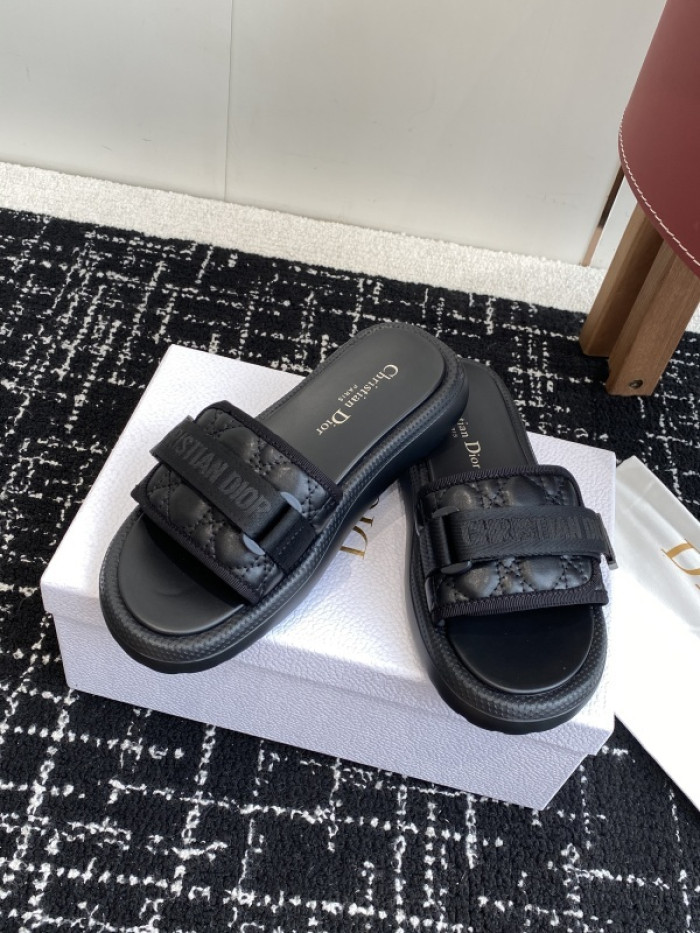 Dio* sandals DS102