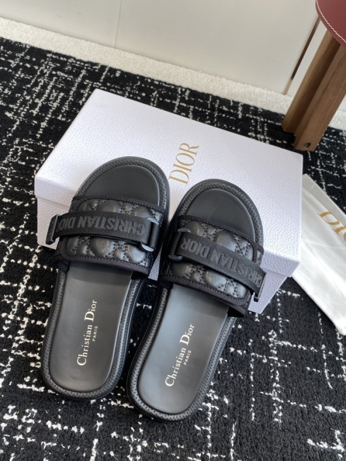 Dio* sandals DS102