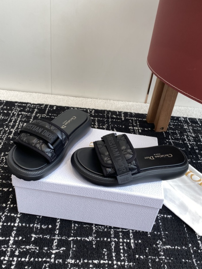 Dio* sandals DS102