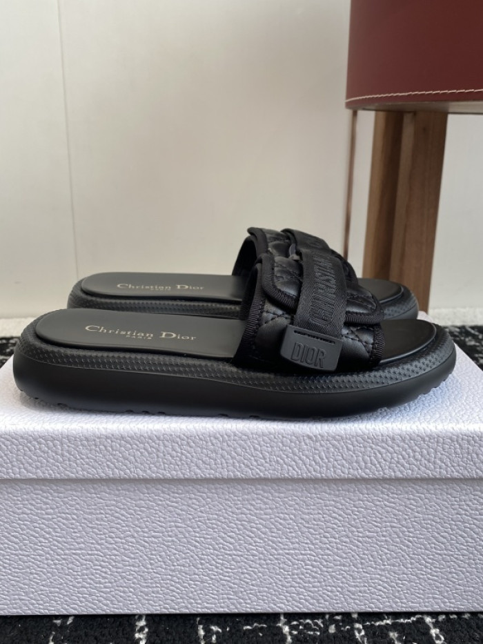 Dio* sandals DS102