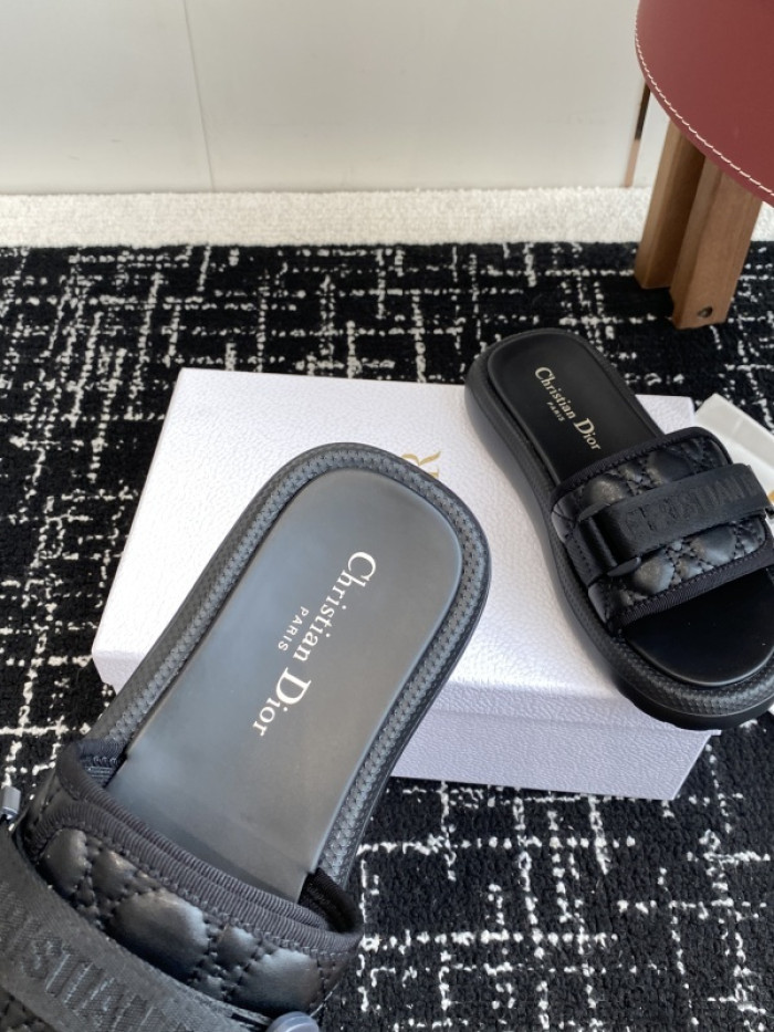 Dio* sandals DS102