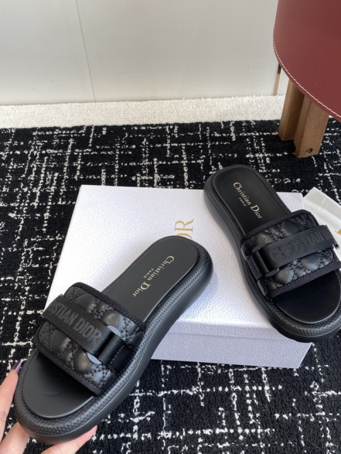 Dio* sandals DS102
