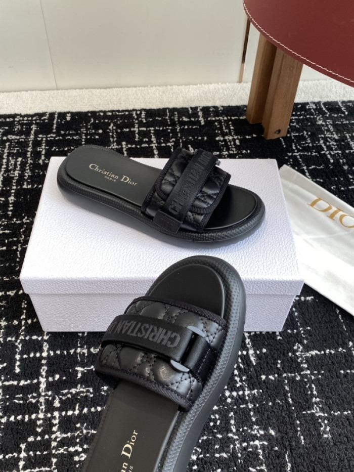 Dio* sandals DS102