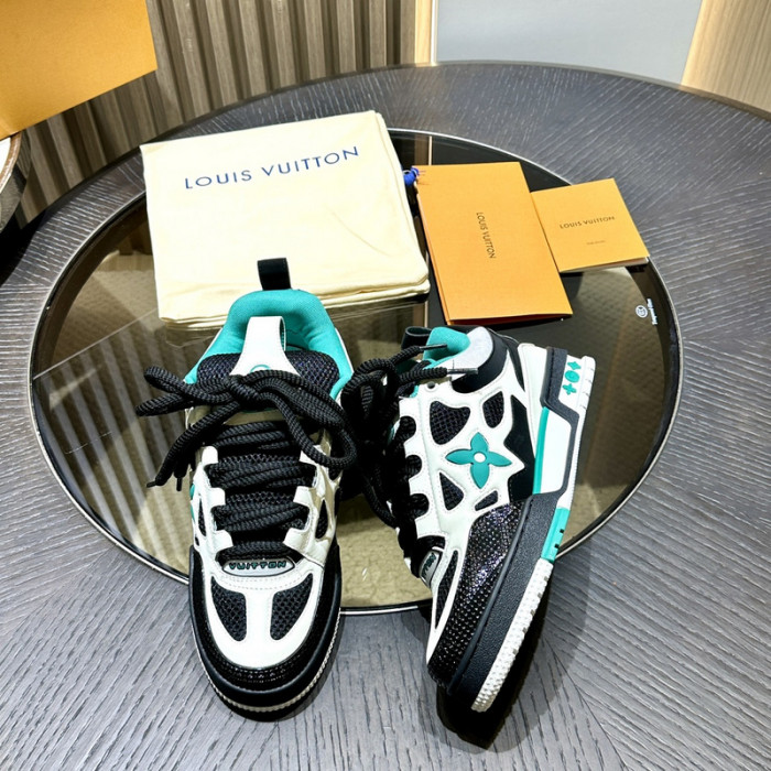 LV snekaers L0000419