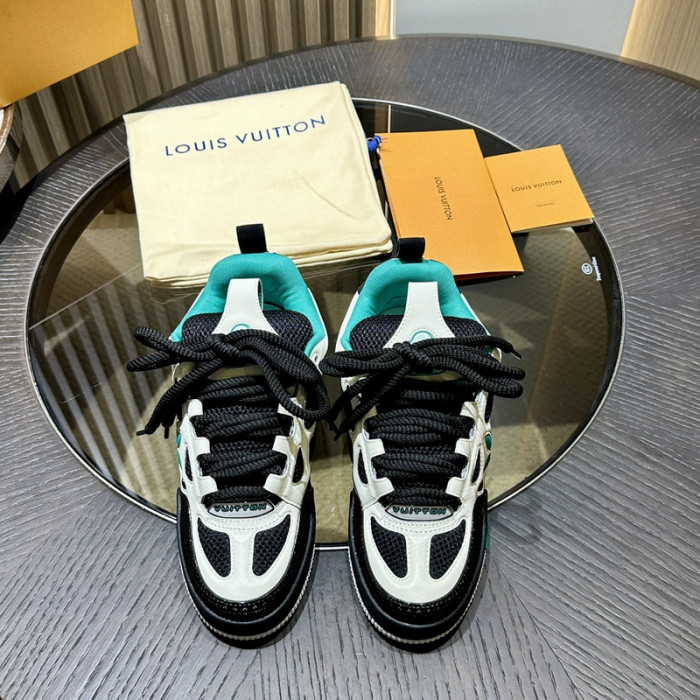LV snekaers L0000419