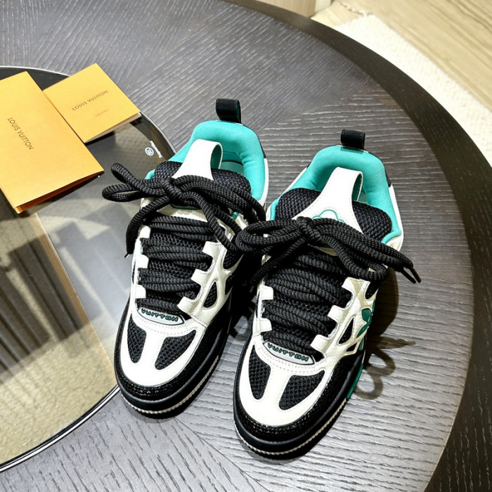 LV snekaers L0000419