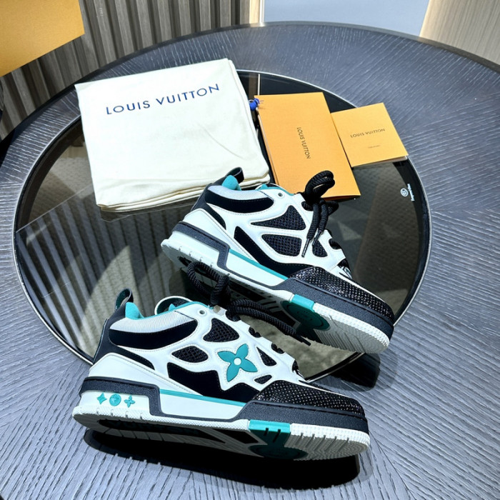 LV snekaers L0000419