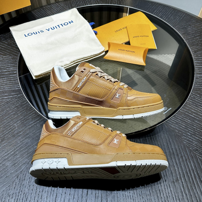 LV snekaers L0000584