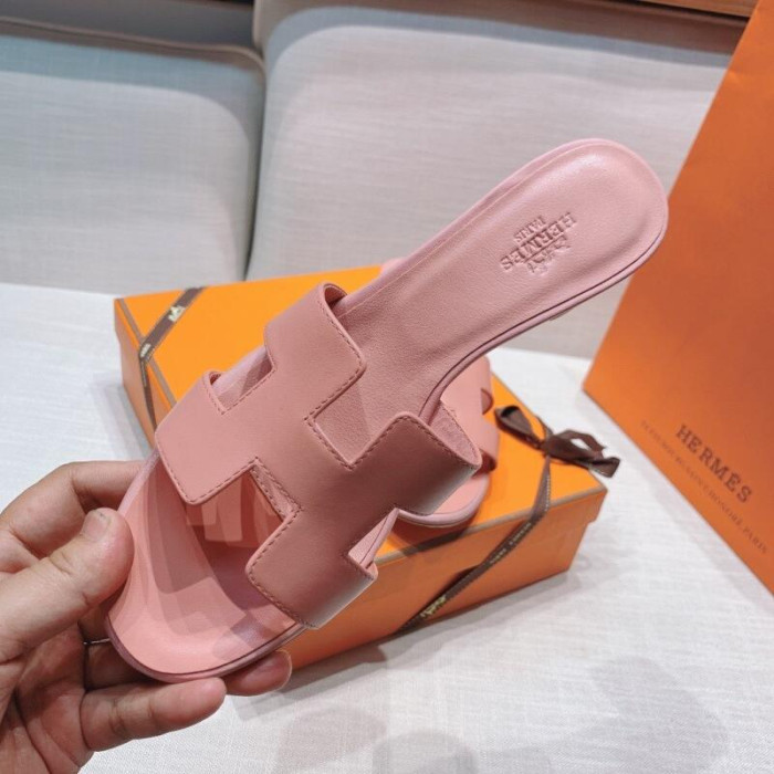 Herme* Sandal HS169