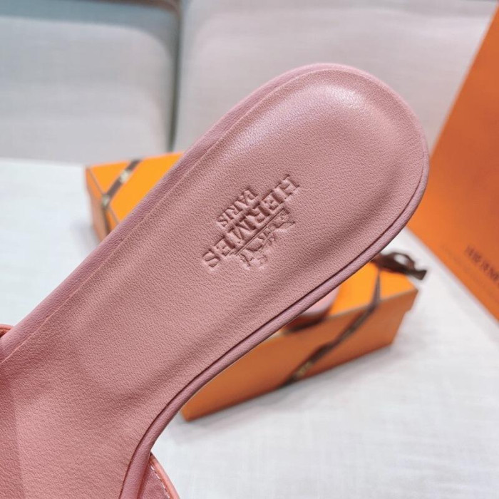 Herme* Sandal HS169
