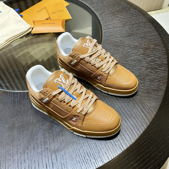 LV snekaers L0000584
