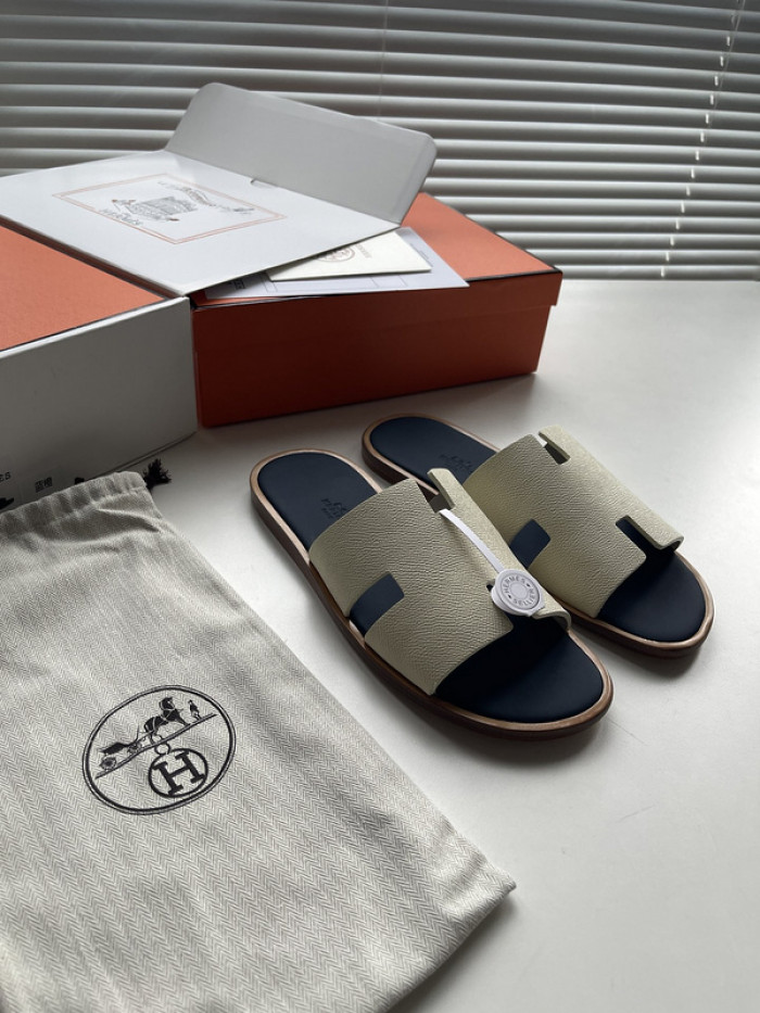 Herme* Sandal HS129