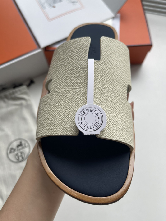 Herme* Sandal HS129