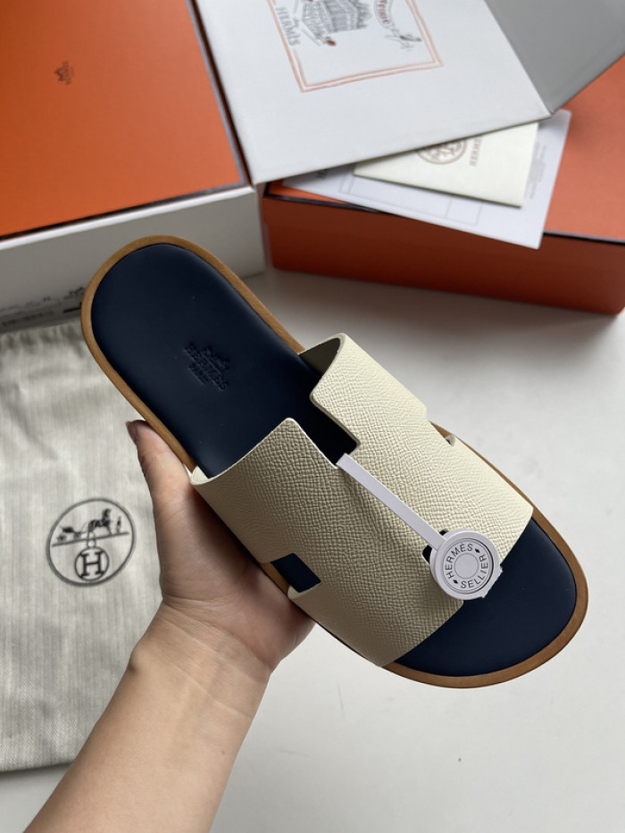 Herme* Sandal HS129