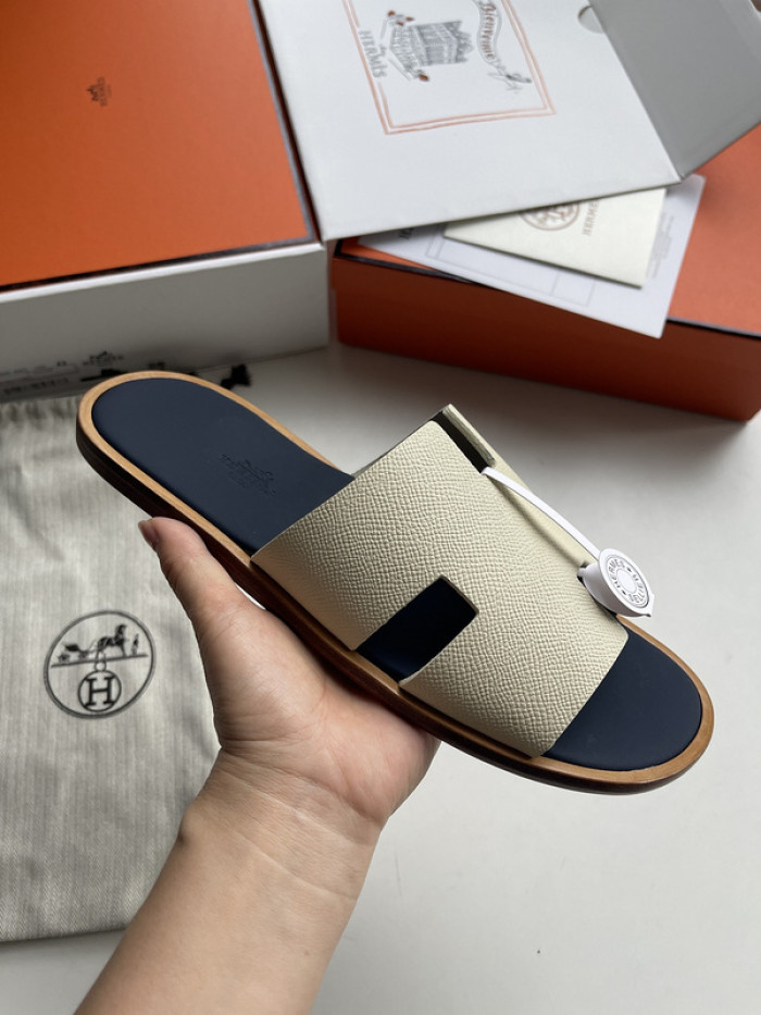 Herme* Sandal HS129
