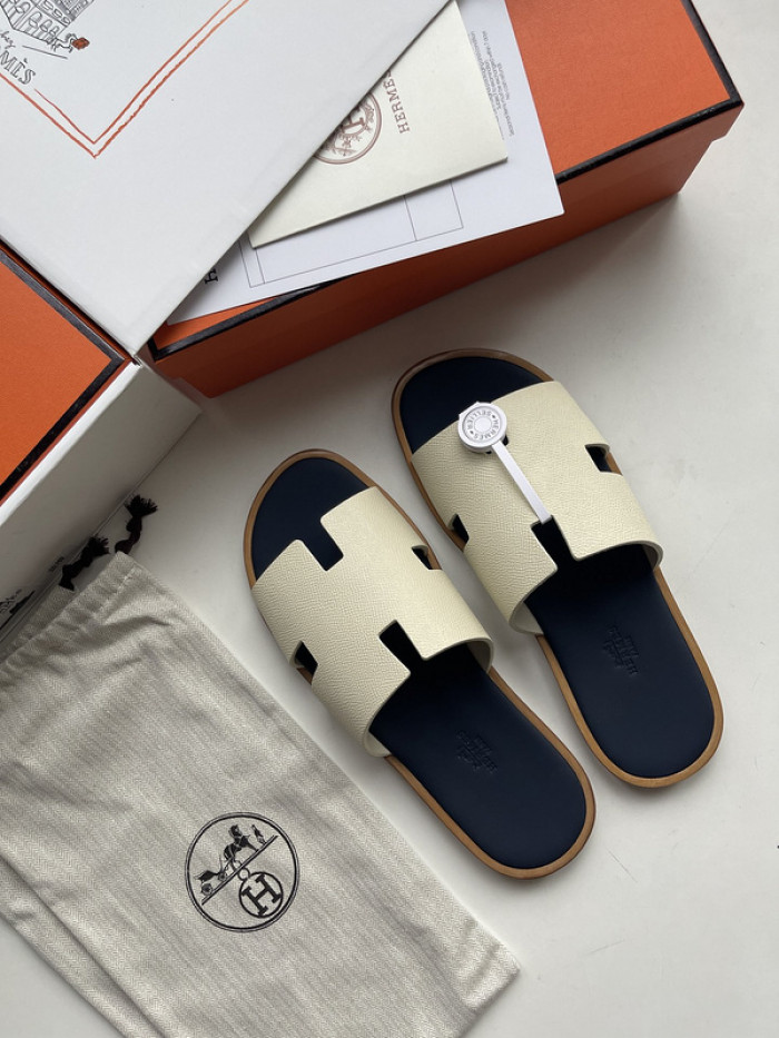 Herme* Sandal HS129