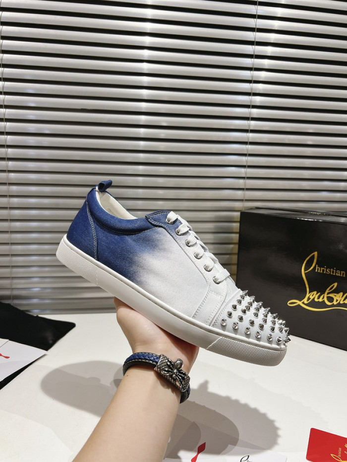 C&L sneakers CLL000078