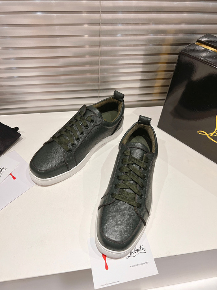 C&L sneakers CLL000066