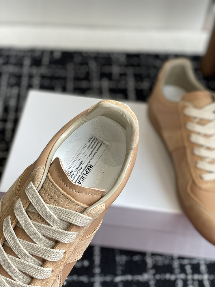 MAISON MARGIELA CALFSKIN S57WS0323