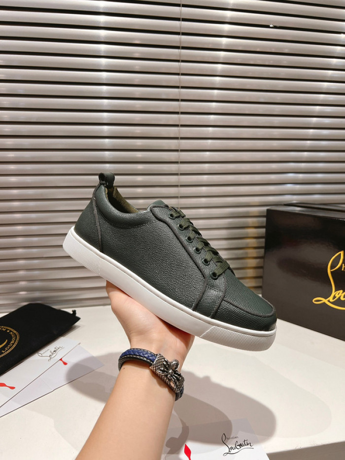 C&L sneakers CLL000066