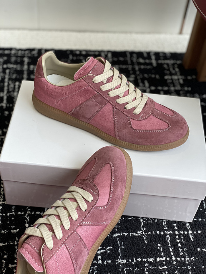 MAISON MARGIELA CALFSKIN S57WS0324