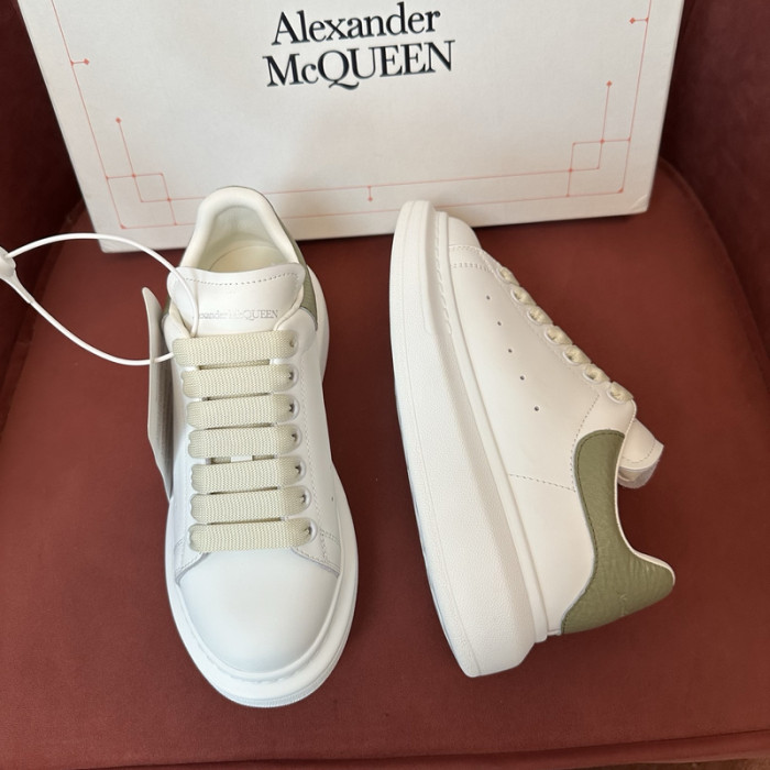 ALEXANDER MCQ198