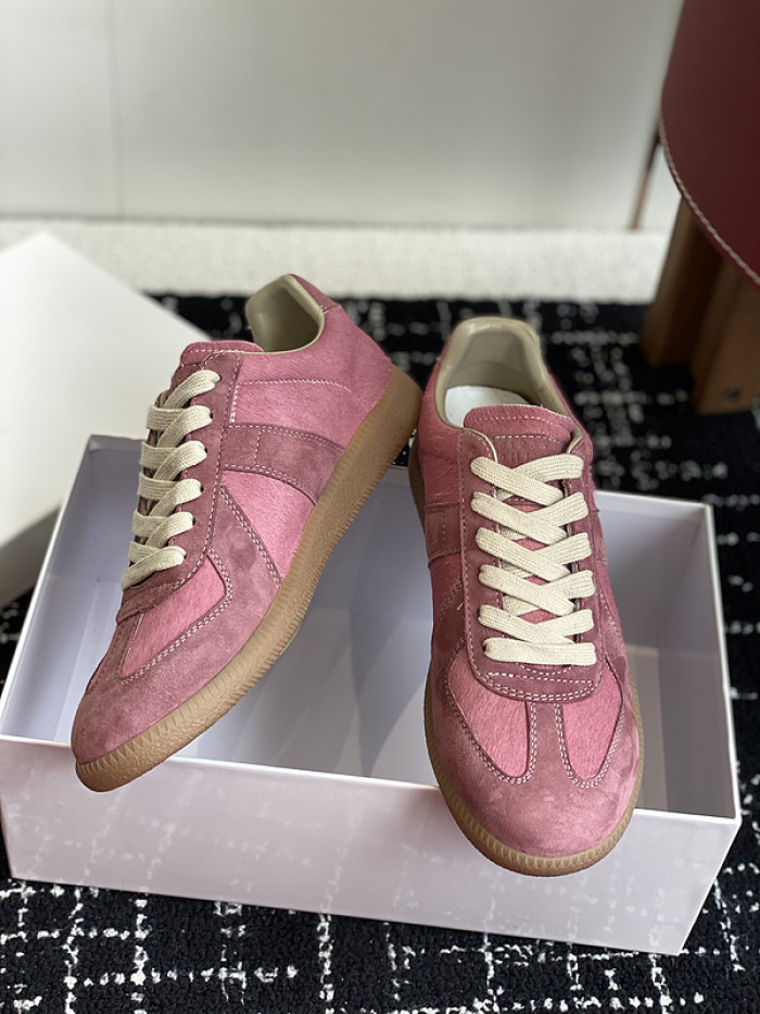MAISON MARGIELA CALFSKIN S57WS0324
