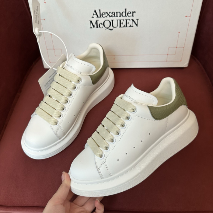 ALEXANDER MCQ198