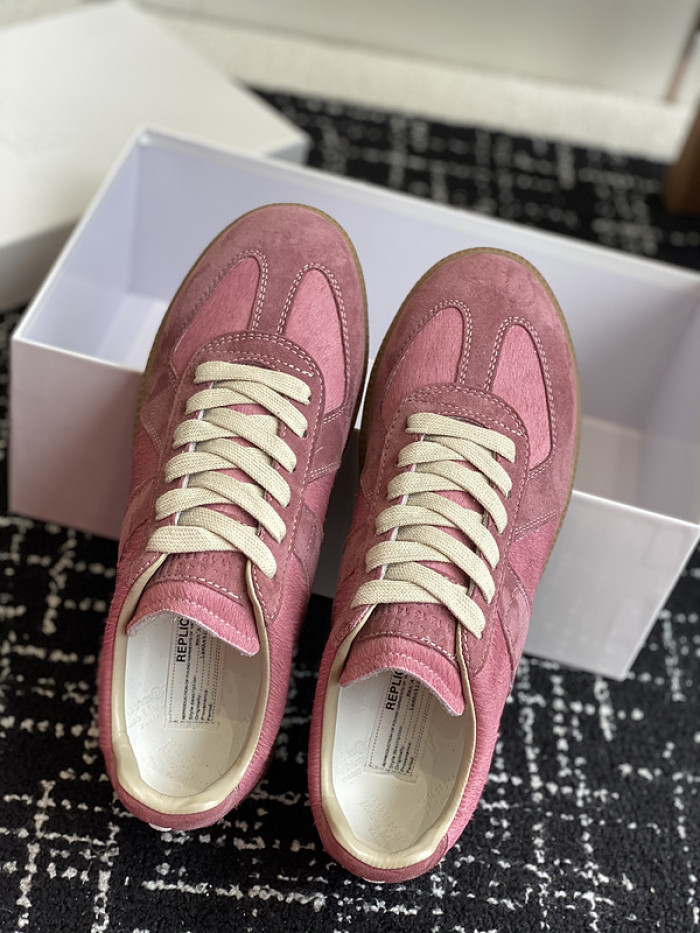 MAISON MARGIELA CALFSKIN S57WS0324