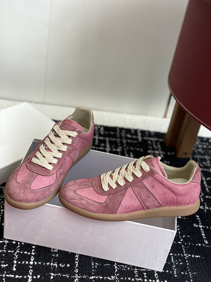 MAISON MARGIELA CALFSKIN S57WS0324