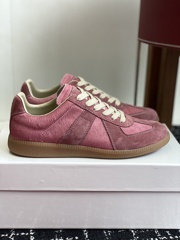 MAISON MARGIELA CALFSKIN S57WS0324