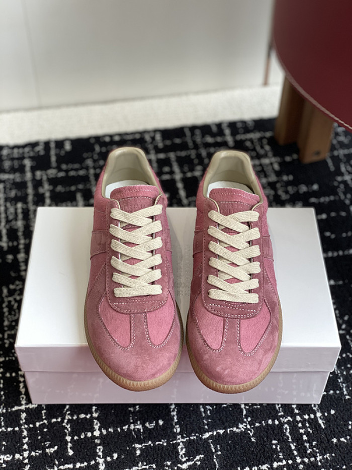 MAISON MARGIELA CALFSKIN S57WS0324