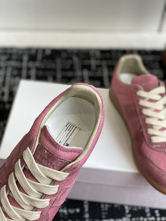 MAISON MARGIELA CALFSKIN S57WS0324