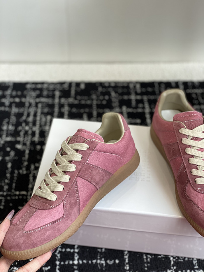 MAISON MARGIELA CALFSKIN S57WS0324