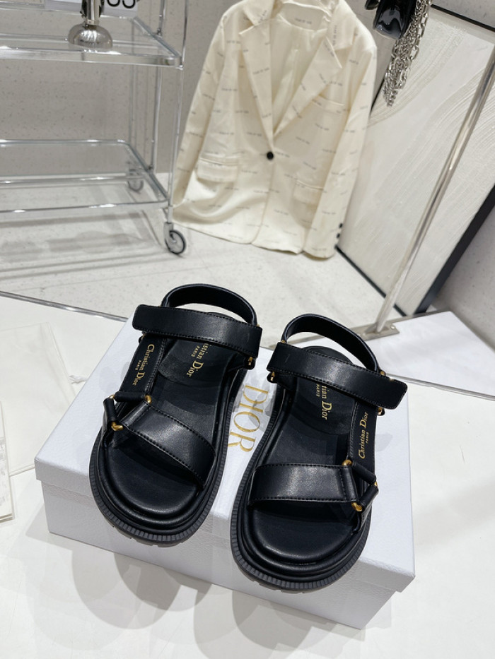 Dio* sandals DS73