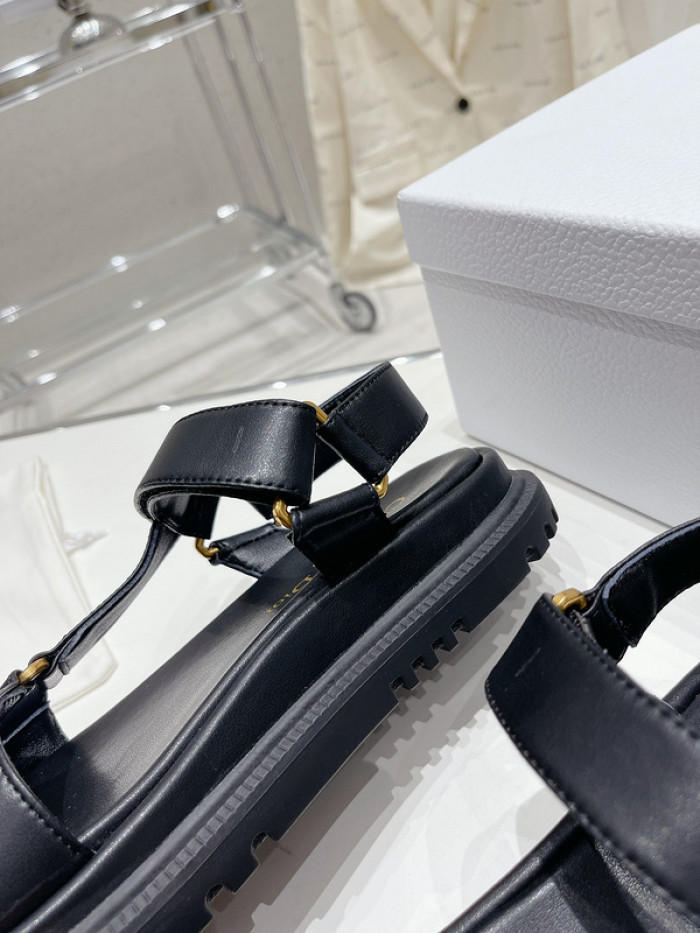 Dio* sandals DS73