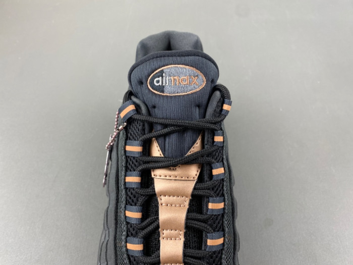Nike Air Max 95 Central Cee Live Yours HQ6457-001