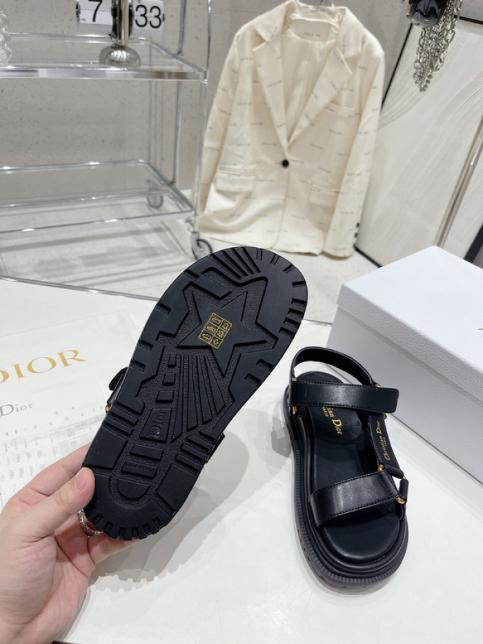 Dio* sandals DS73