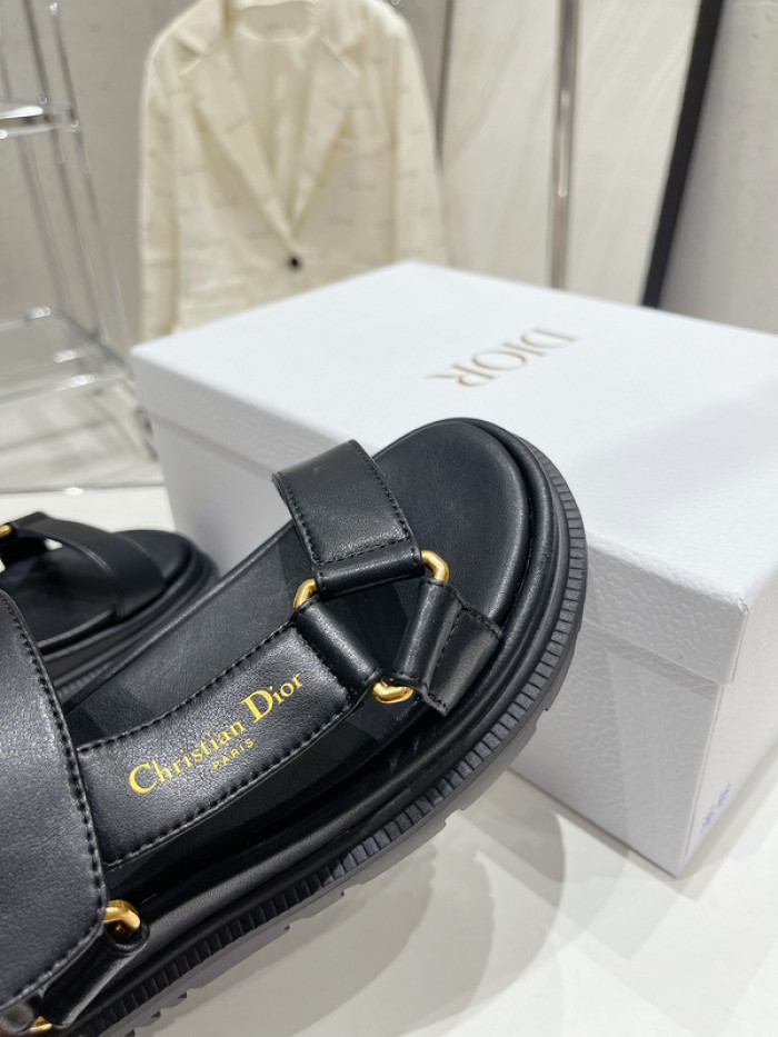 Dio* sandals DS73