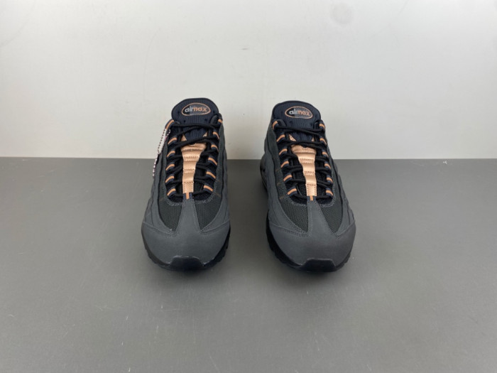 Nike Air Max 95 Central Cee Live Yours HQ6457-001