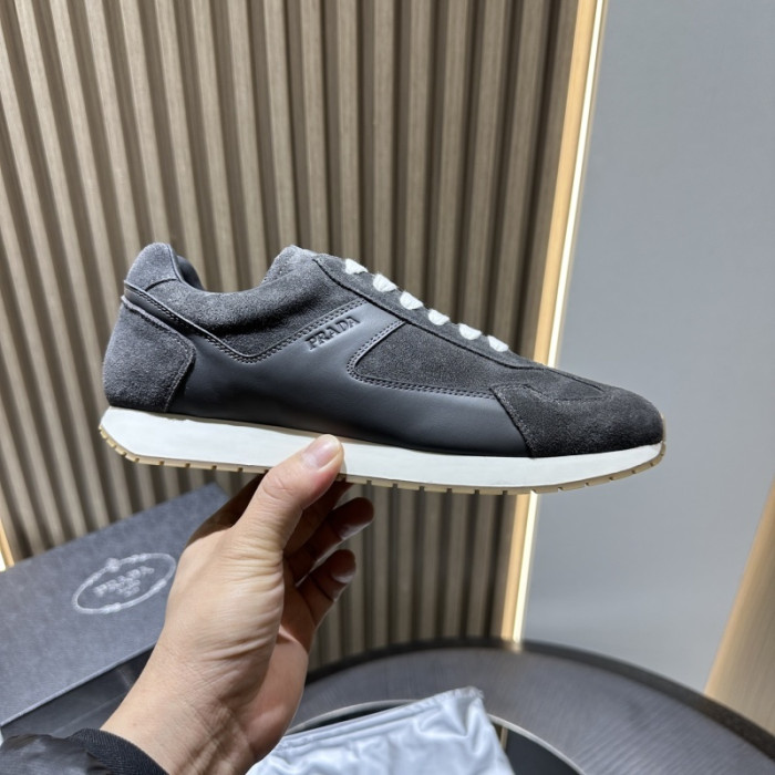 PRAD* SNEAKERS P196