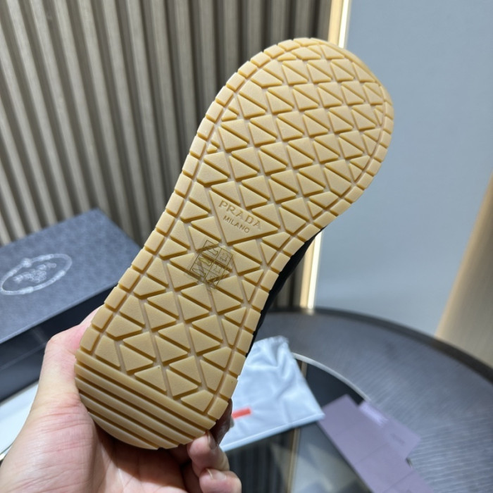 PRAD* SNEAKERS P196