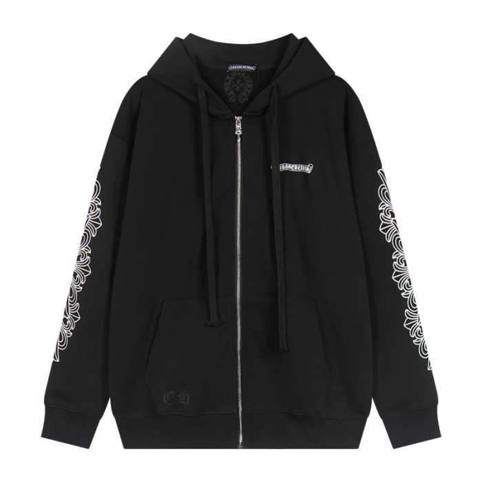 CHROME HEARTS CH42