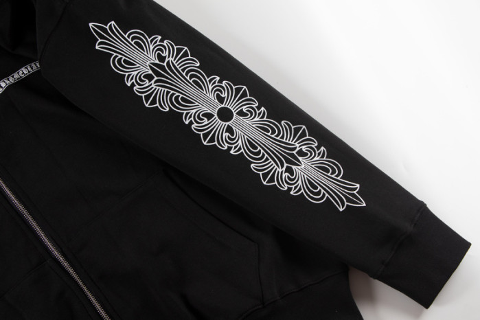 CHROME HEARTS CH42