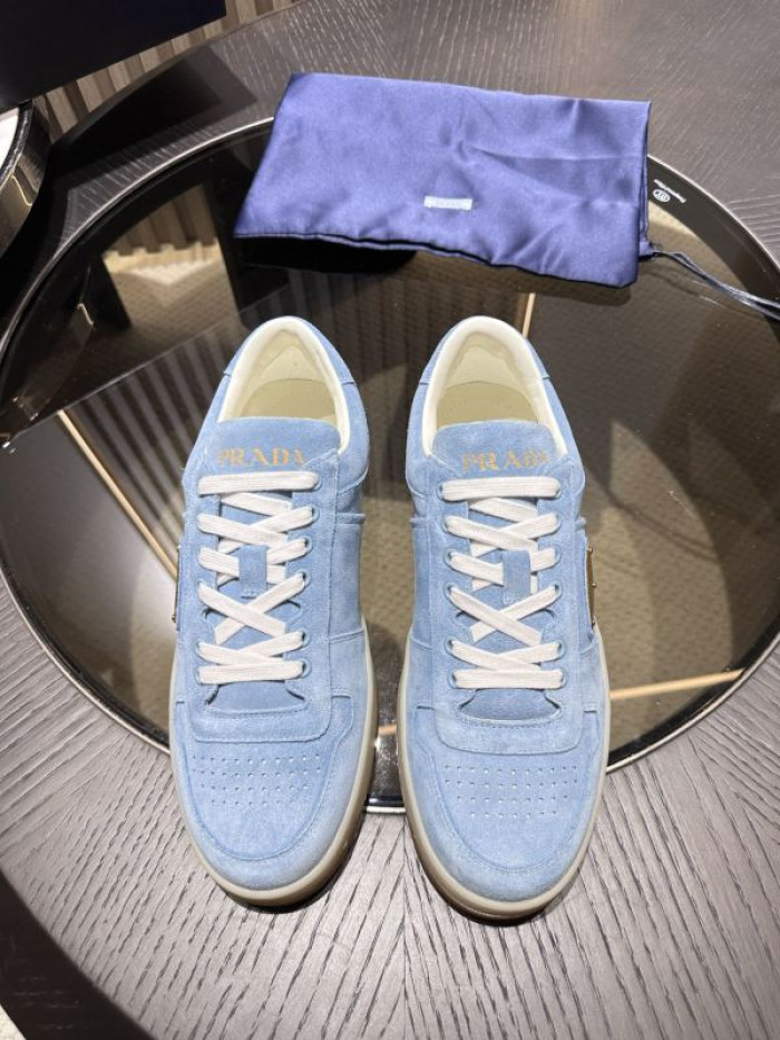 PRAD* SNEAKERS P176