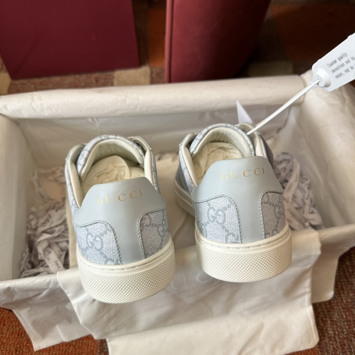 GUCC* ACE SNEAKER ACE82