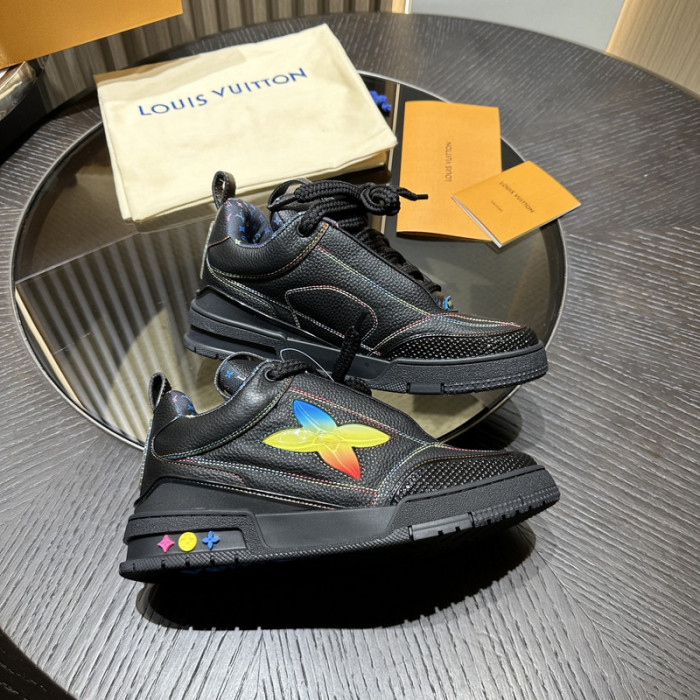 LV snekaers L0000543