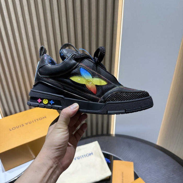 LV snekaers L0000543