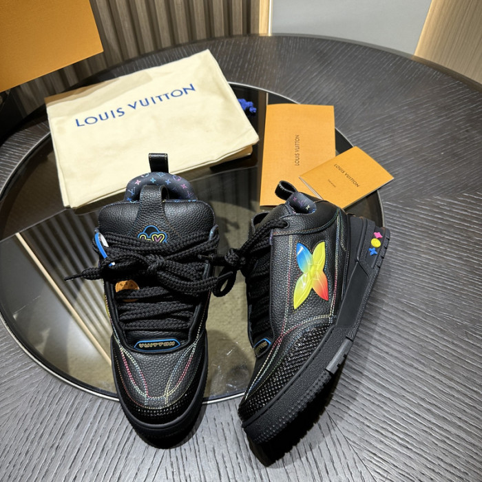 LV snekaers L0000543
